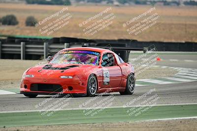 media/Sep-27-2025-Speed Ventures (Sat) [[6606706ef0]]/Red group/Turn 6/